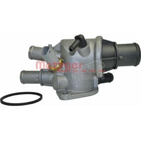 Kühlwasserthermostat 4006280 für 146 (930) für 133,51 CHF