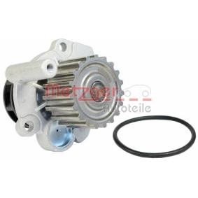 Achetez des Pompe à eau METZGER 4007013 à prix pour 57,37 €