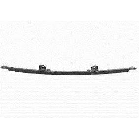 Achetez des Traverse VAN WEZEL 1773666 à prix pour 36,85 €