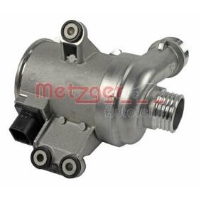 Achetez des Pompe à eau METZGER 4007022 à prix pour 589,10 €
