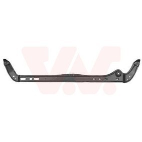 Achetez des Traverse VAN WEZEL 1773681 à prix pour 27,07 €