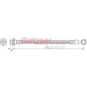 Bremsschlauch 4111549