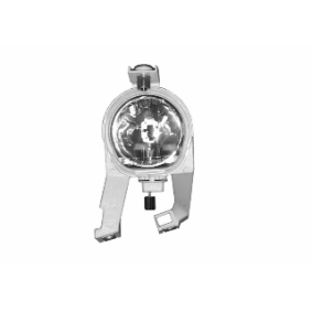 Comprar Faro antiniebla de VAN WEZEL 1773996 a bajo precio de 54,31 €
