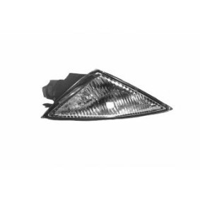 Comprar Piloto intermitente de VAN WEZEL 1774906 a bajo precio de 48,28 €