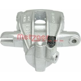 Bremssattel 6250245 für CITY-COUPE (450) für 65,47 CHF