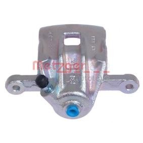 Bremssattel 6250559