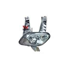 Comprar Faro antiniebla de VAN WEZEL 1776996 a bajo precio de 78,52 €