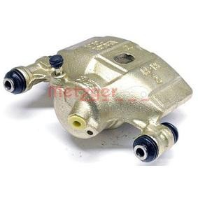 Bremssattel 6250683