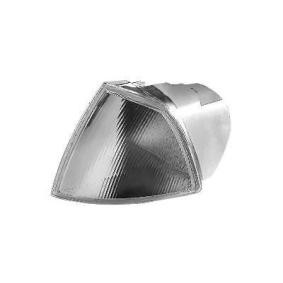 Comprar Piloto intermitente de VAN WEZEL 1785906 a bajo precio de 36,20 €