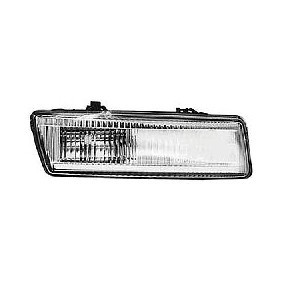 Comprar Faro antiniebla de VAN WEZEL 1785995 a bajo precio de 106,69 €