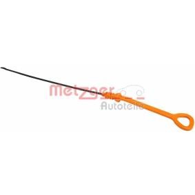 Ölmessstab 8001036 von METZGER günstig für 5,87 € online kaufen