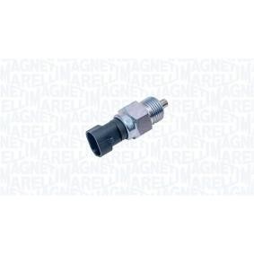 Acquista Interruttore, Luce di retromarcia da MAGNETI MARELLI 000051058010 a buon mercato per soli 44,26 €