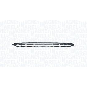 Acquista Griglia paraurti da MAGNETI MARELLI 021316900950 a buon mercato per soli 35,95 €