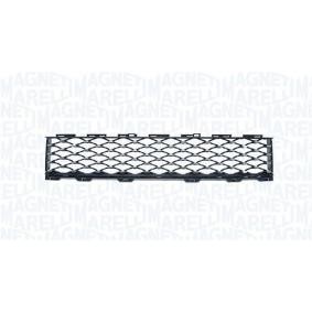 Acquista Griglia paraurti da MAGNETI MARELLI 021316900960 a buon mercato per soli 68,36 €