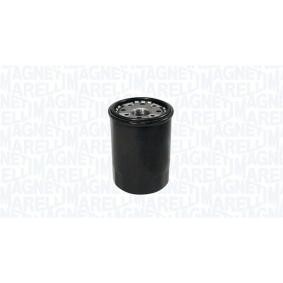Ölfilter 153071762336 von MAGNETI MARELLI günstig für 9,88 € online kaufen