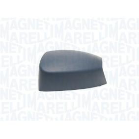 Abdeckung, Außenspiegel 182208005270 von MAGNETI MARELLI günstig für 37,52 € online kaufen