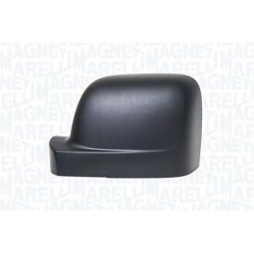 Abdeckung, Außenspiegel für FIAT von MAGNETI MARELLI