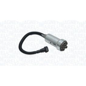 Kraftstoffpumpe 219900000180