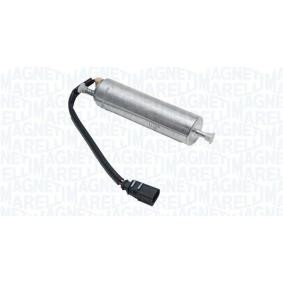Kraftstoffpumpe von MAGNETI MARELLI