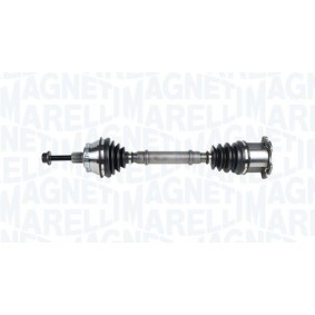 Antriebswelle von MAGNETI MARELLI
