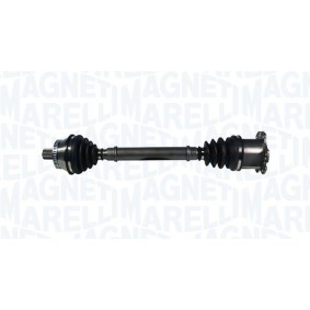 Antriebswelle von MAGNETI MARELLI