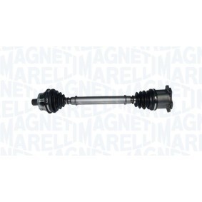 Antriebswelle von MAGNETI MARELLI