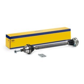Antriebswelle von MAGNETI MARELLI