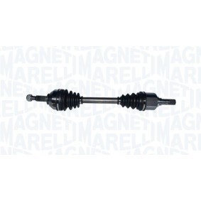 Compre Veio de transmissão da MAGNETI MARELLI 302004190065 a um preço baixo por 100,61 €