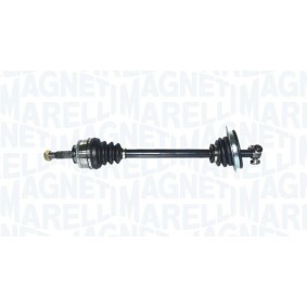 Antriebswelle von MAGNETI MARELLI