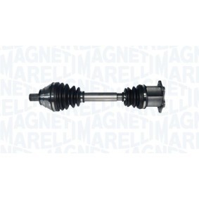 Antriebswelle von MAGNETI MARELLI