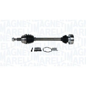 Antriebswelle von MAGNETI MARELLI