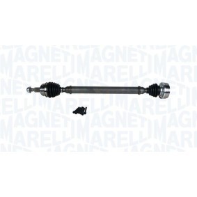 Antriebswelle von MAGNETI MARELLI