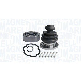Gelenksatz, Antriebswelle 302009100004 von MAGNETI MARELLI günstig für 36,29 € online kaufen