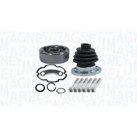 Gelenksatz, Antriebswelle 302009100008 von MAGNETI MARELLI günstig für 32,69 € online kaufen