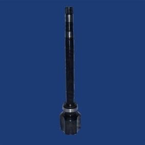 Acquista Kit giunti semiasse da MAGNETI MARELLI 302009100011 a buon mercato per soli 65,48 €