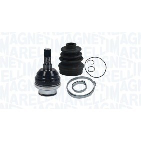 Acquista Kit giunti semiasse da MAGNETI MARELLI 302009100029 a buon mercato per soli 98,81 €