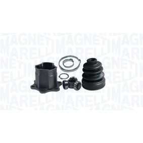 Gelenksatz, Antriebswelle von MAGNETI MARELLI
