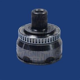 Gelenksatz, Antriebswelle 302015100027 von MAGNETI MARELLI günstig für 40,79 € online kaufen