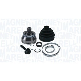 Gelenksatz, Antriebswelle 302015100028 von MAGNETI MARELLI günstig für 37,17 € online kaufen
