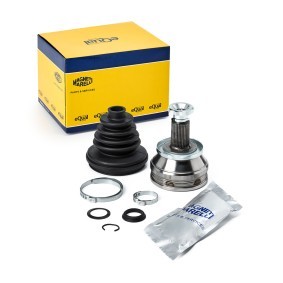 Gelenksatz, Antriebswelle 302015100029 für AUDI