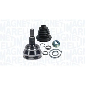 Gelenksatz, Antriebswelle 302015100034 von MAGNETI MARELLI günstig für 29,55 € online kaufen