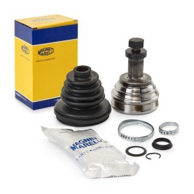 Gelenksatz, Antriebswelle von MAGNETI MARELLI
