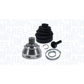 Acquista Kit giunti semiasse da MAGNETI MARELLI 302015100039 a buon mercato per soli 47,18 €