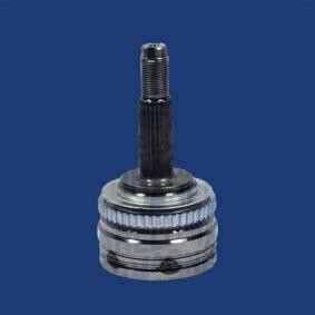 Acquista Kit giunti semiasse da MAGNETI MARELLI 302015100044 a buon mercato per soli 29,39 €