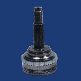 Acquista Kit giunti semiasse da MAGNETI MARELLI 302015100046 a buon mercato per soli 33,87 €