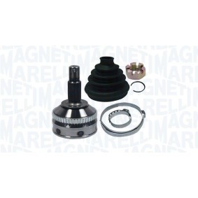 Acquista Kit giunti semiasse da MAGNETI MARELLI 302015100053 a buon mercato per soli 39,84 €