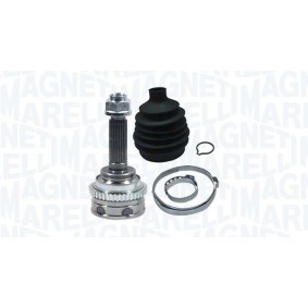Acquista Kit giunti semiasse da MAGNETI MARELLI 302015100073 a buon mercato per soli 32,97 €