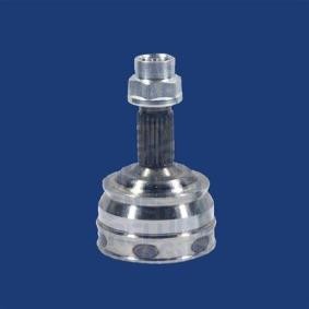 Acquista Kit giunti semiasse da MAGNETI MARELLI 302015100088 a buon mercato per soli 25,53 €