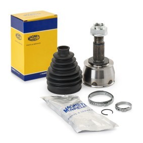 Acquista Kit giunti semiasse da MAGNETI MARELLI 302015100092 a buon mercato per soli 28,28 €