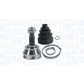 Acquista Kit giunti semiasse da MAGNETI MARELLI 302015100100 a buon mercato per soli 36,13 €